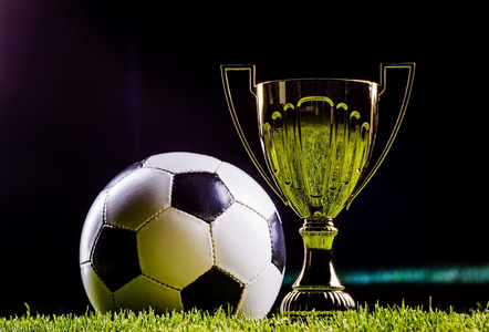 且可核验的 且可核验的