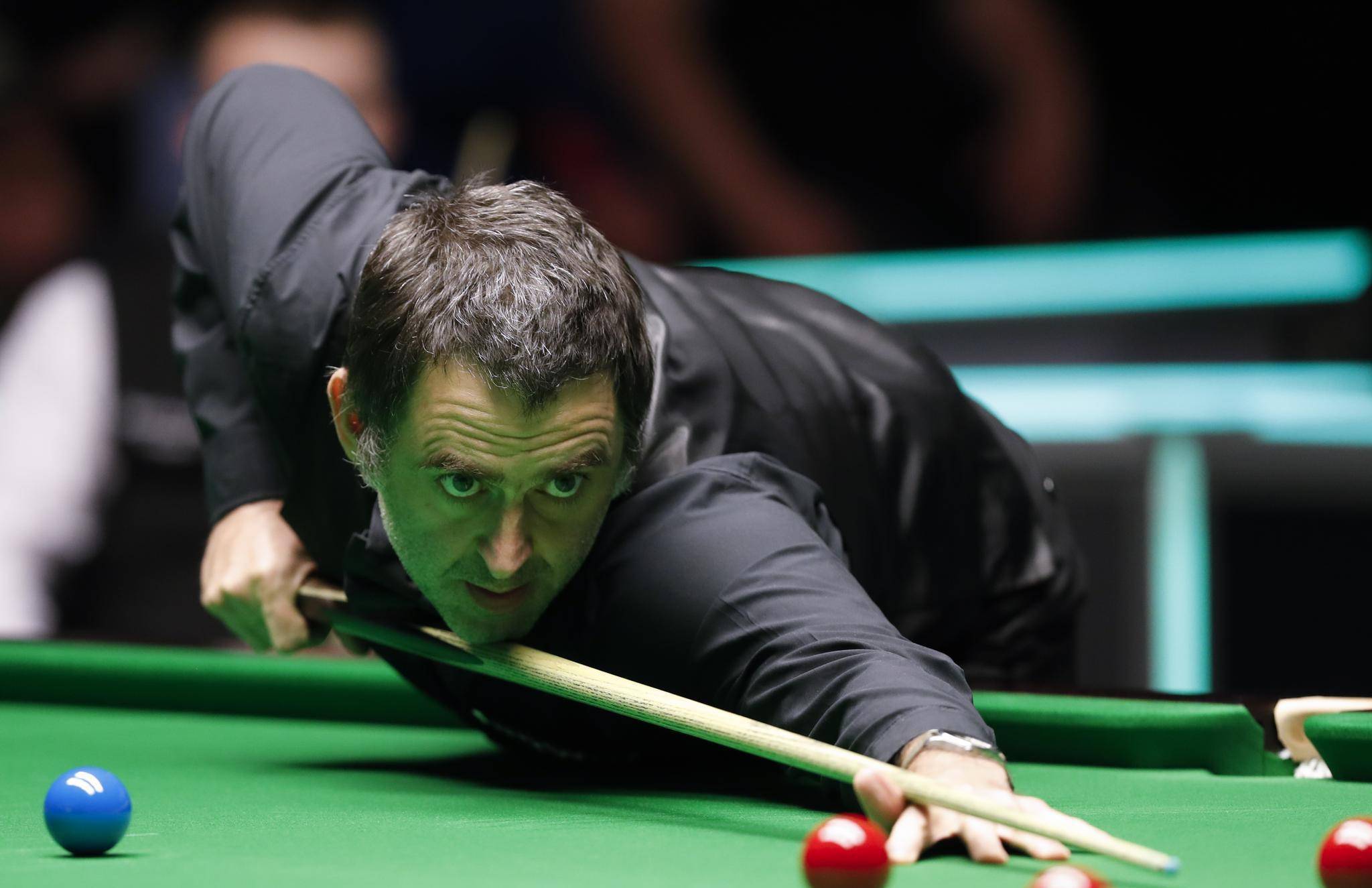 速度与节奏 速度与节奏