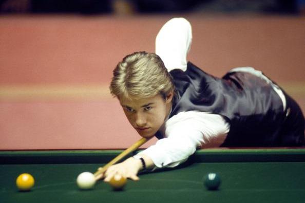 友好上手 友好上手