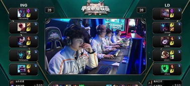 财务四象限 财务四象限