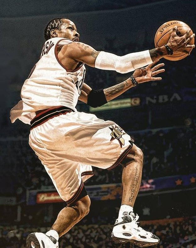 NBA常规 NBA常规